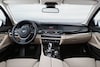 BMW 5-serie