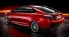 MG6