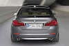 BMW 5-serie