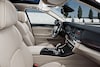 BMW 5-serie