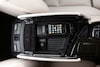 BMW 5-serie