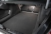 BMW 5-serie