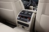 BMW 5-serie