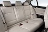 BMW 5-serie