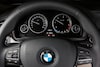 BMW 5-serie