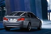 BMW 5-serie
