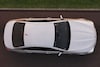 BMW 5-serie