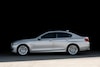 BMW 5-serie
