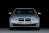 BMW 5-serie
