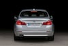 BMW 5-serie