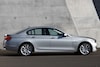 BMW 5-serie