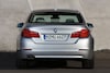 BMW 5-serie