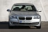 BMW 5-serie
