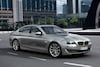 BMW 5-serie
