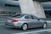BMW 5-serie