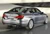 BMW 5-serie