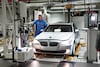 BMW 5-serie