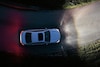 BMW 5-serie