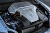 BMW Active Hybrid X6