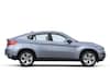 BMW Active Hybrid X6
