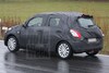 Suzuki Swift 2010