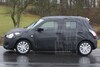 Suzuki Swift 2010