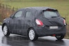 Suzuki Swift 2010