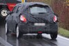 Suzuki Swift 2010
