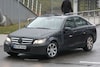 Mercedes C-klasse facelift (foto: SB Medien)