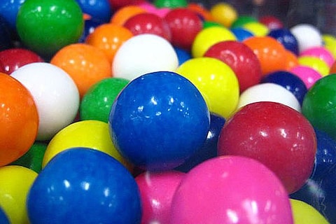 Kilometerheffing: hoe kauwgum duurder wordt