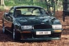Aston Martin Virage