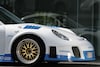 XTR Carchip Porsche Cayman X-Wide
