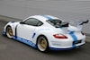 XTR Carchip Porsche Cayman X-Wide