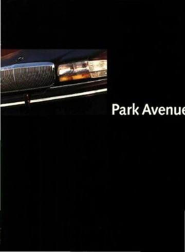 Autobrochures - Autofolders