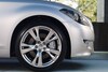 Infiniti M