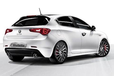 AutoWeek Journaal 49