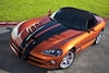 Dodge Viper SRT-10 2010