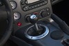 Dodge Viper SRT-10 2010