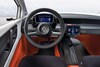 Volkswagen Studie Up Lite