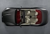 Maserati GranCabrio