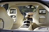 Aston Martin Rapide