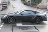 Porsche 911 Cabrio