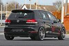Wimmer RS Volkswagen Golf GTI