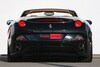 Novitec Ferrari California