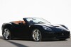Novitec Ferrari California