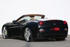 Novitec Ferrari California