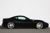 Novitec Ferrari California