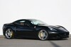 Novitec Ferrari California