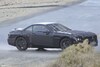 Mercedes SL 2012