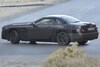 Mercedes SL 2012